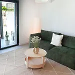 Sunlit Patio Retreat Near Ericeira By Lisbeyond Carvoeira