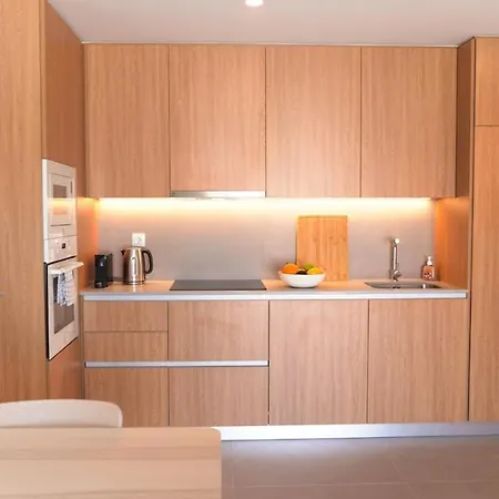 Lejlighed Sunlit Patio Retreat Near Ericeira By Lisbeyond Carvoeira